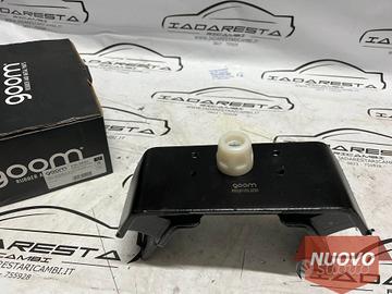 Supporto Motore Land Cruiser 90 3.0 D 1237167060