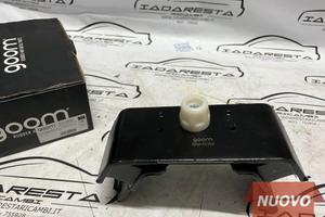 Supporto Motore Land Cruiser 90 3.0 D 1237167060