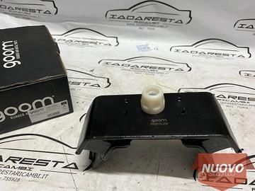 Supporto Motore Land Cruiser 90 3.0 D 1237167060