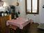 Immagine 16