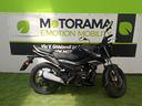 tvs-raider-125-2025