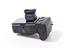 Immagine 17