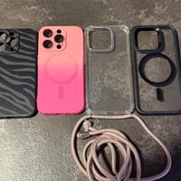 Cover Iphone 15 Pro