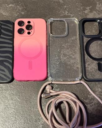 Cover Iphone 15 Pro