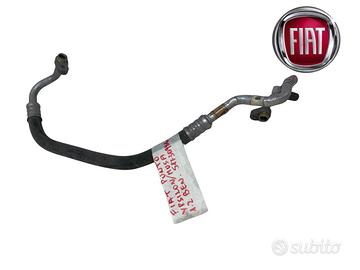 TUBO ARIA CONDIZIONATA FIAT Grande Punto 2° Serie