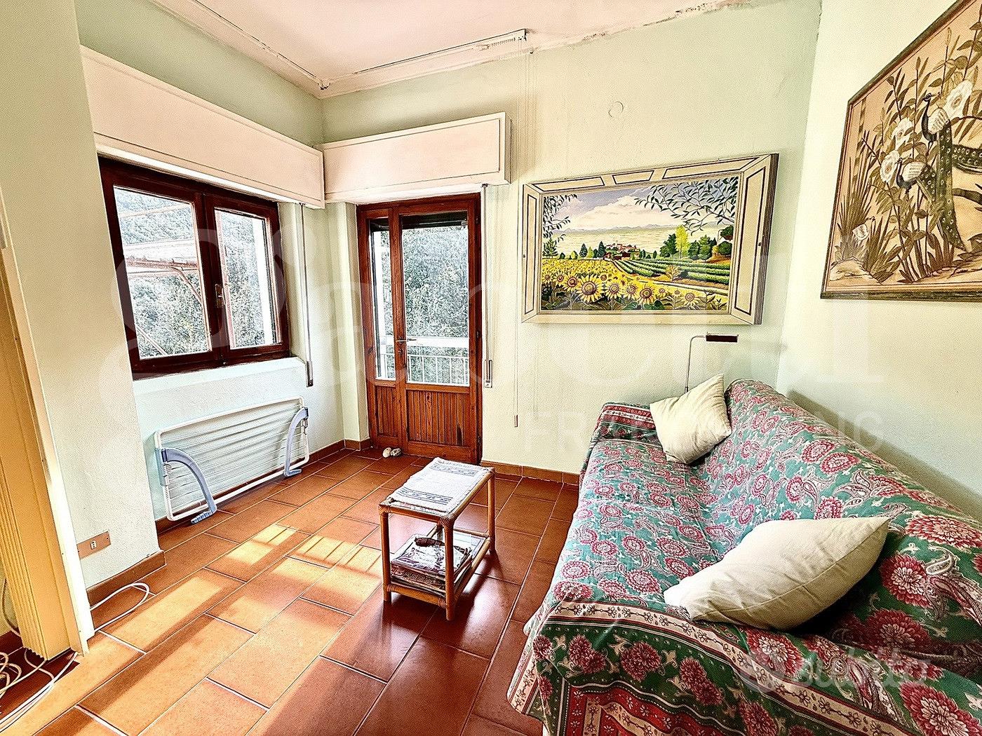 Appartamento – Marciana, Procchio - Vista 3