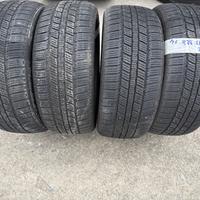 gomme usate 1955015 Winter ROCKSTONE - ICEPLUS S 1