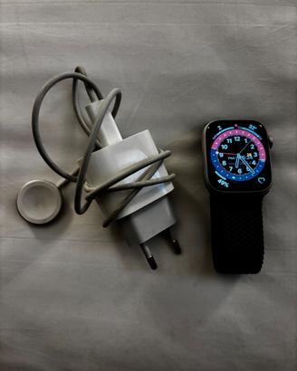 Apple Watch serie 8