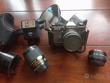 per amatori collezionisti 