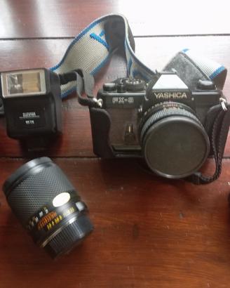 per amatori collezionisti 