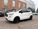 ford-ecosport-1-0-ecoboost-st-line-s-s-125cv-auto