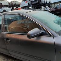 SKODA SUPERB 2004 - PORTA ANTERIORE DESTRO