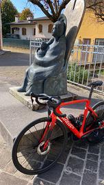 Wilier Cento 10 SL