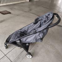 passeggino baby Jogger 