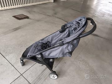 passeggino baby Jogger 