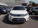 suzuki-vitara-1-6-ddis-4wd-allgrip-v-top