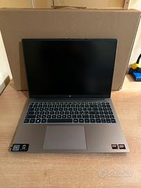 AceMagic RX16 - AMD Ryzen 7 255H |RAM 16GB DDR5