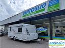 caravan-tabbert-rossini-450-e-finest-edit-condiz