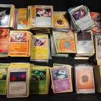 carte Pokemon
