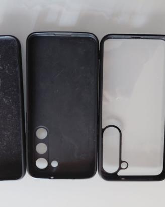 cover + vetro samsung galaxy s23