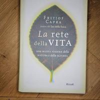 La rete della vita