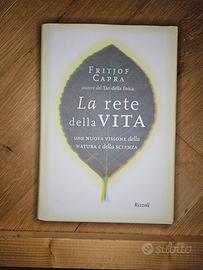 La rete della vita