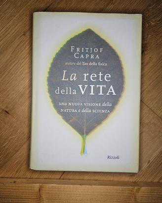 La rete della vita