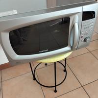 Microonde Samsung