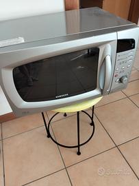 Microonde Samsung