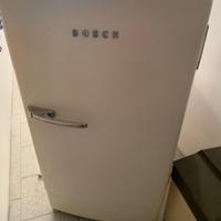 Frigorifero Bosch anni ‘50