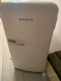 Frigorifero Bosch anni ‘50