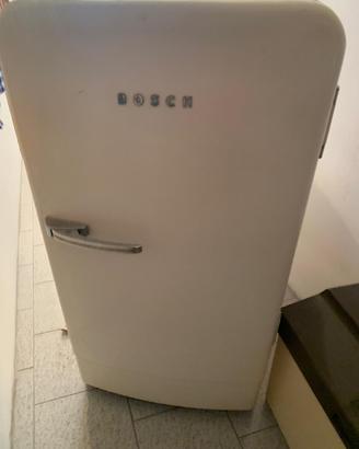 Frigorifero Bosch anni ‘50