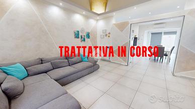CASA INDIPENDENTE A CELLINO SAN MARCO
