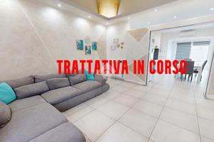 CASA INDIPENDENTE A CELLINO SAN MARCO
