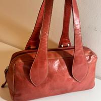 Coccinelle borsa bauletto