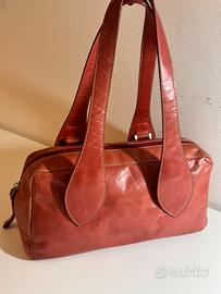 Coccinelle borsa bauletto