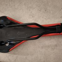 Sella da Bici San Marco