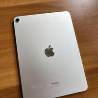 iPad 5gen 256GB