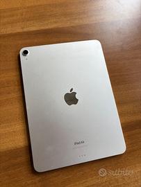 iPad 5gen 256GB