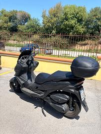 Kawasaki 