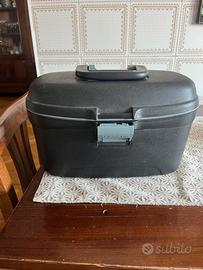 Bauletto da viaggio