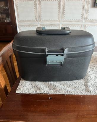 Bauletto da viaggio