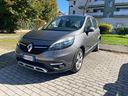 renault-scenic-scenic-xmod-1-5-dci-110cv-edc-wave