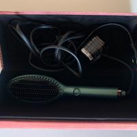 Spazzola lisciante ghd glide