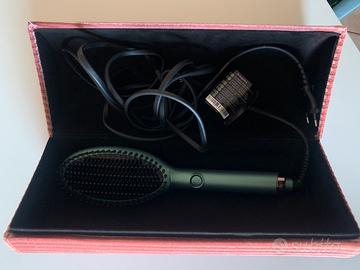Spazzola lisciante ghd glide