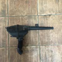 Aspirazione Aprilia Leonardo 125