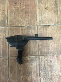 Aspirazione Aprilia Leonardo 125