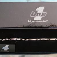 Bracciale uomo 1One