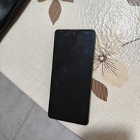 telefononino