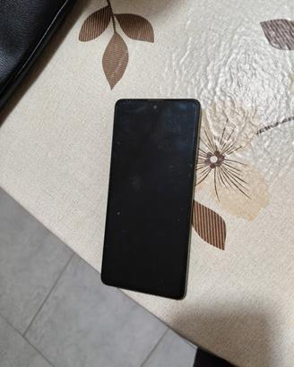 telefononino